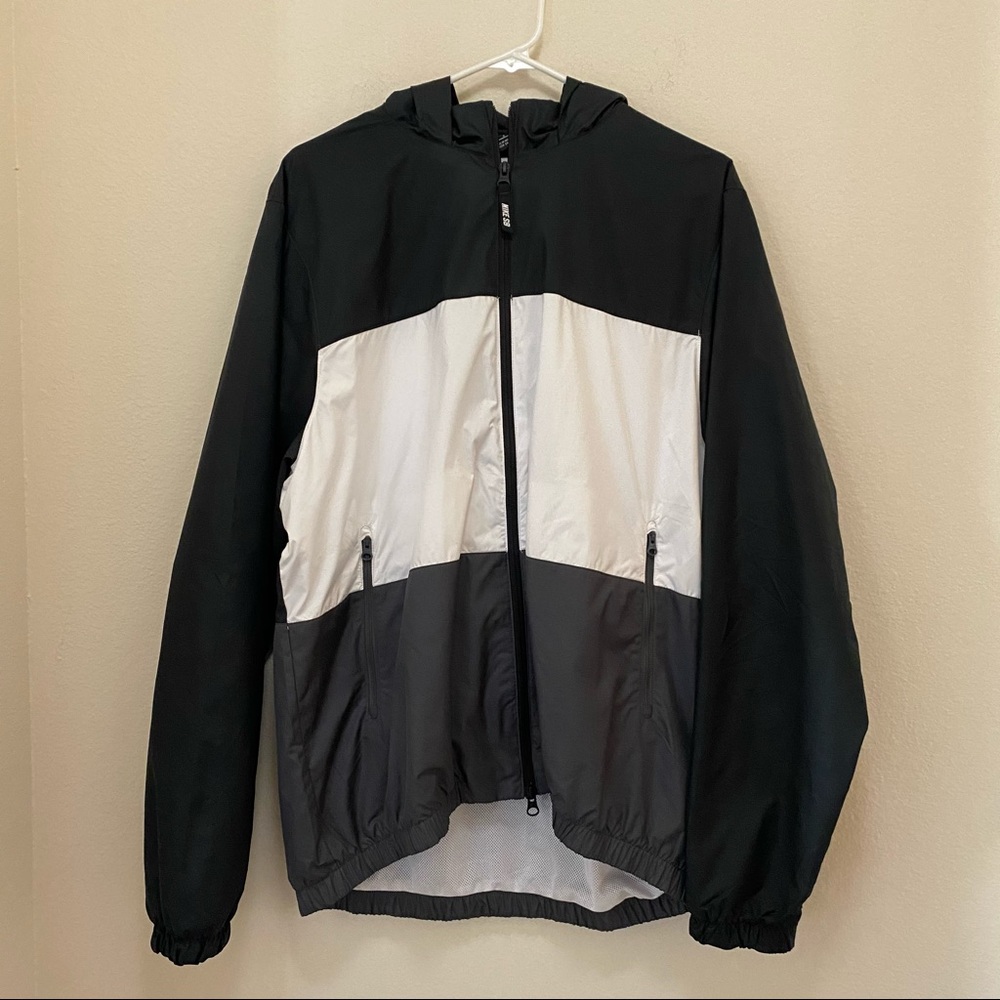 Nike Jacket